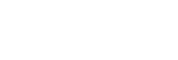 SMP-KTM MOTORS